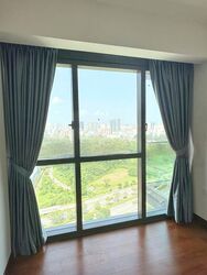 Normanton Park (D5), Apartment #486189801